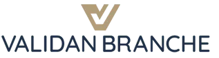Validan certificeret